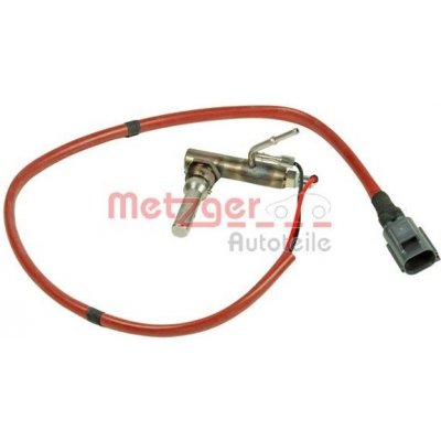 METZGER MTG 0930012 – Hledejceny.cz