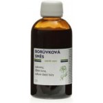 Dědek kořenář Novy Borůvková směs CK + Očistec 200 ml – Hledejceny.cz