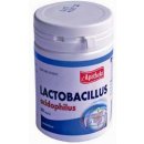 Apotheke Lactobacillus acidophilus 60 tablet