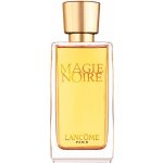 Lancôme Magie Noire toaletní voda dámská 75 ml – Hledejceny.cz