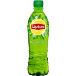 Lipton Green Ice Tea 330 ml – Zboží Dáma