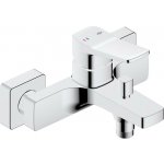 KFA 4524-010-00 – Hledejceny.cz