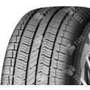 Firemax FM518 215/70 R16 100H