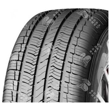 Firemax FM518 215/70 R16 100H