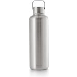 Equa Timeless Steel 600 ml – Zbozi.Blesk.cz