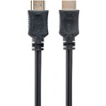 Gembird CC-HDMI4L-10 – Zboží Živě