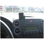 Brodit ProClip montážní konzole ostatní pro Volkswagen Golf Plus 05-14, 853609 – Zboží Mobilmania