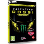 Valentino Rossi The Game – Hledejceny.cz