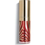 Sisley Le Phyto-Gloss N°10 Star 6,5 ml – Zboží Mobilmania