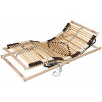 Postelia PREMIFLEX 42 HN Motor 200 x 90 cm – Zboží Dáma