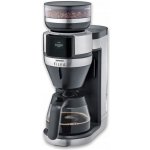 Severin KA 4852 – Zboží Dáma