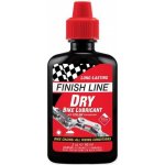 Finish Line Teflon plus 240 ml – Zboží Mobilmania