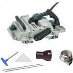Makita KP312S – Zbozi.Blesk.cz