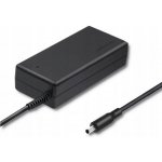 Qoltec Adaptér| 65W 19.5V 3.34A 51517.65W - neoriginální – Hledejceny.cz