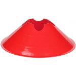 Merco Jumbo vytyčovací mety 1 ks červená – Zboží Dáma