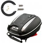 SEFIS Moto Quick BF04 | Zboží Auto