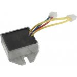 Regulátor napětí alternátoru Briggs & Stratton 493219 – Sleviste.cz