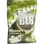 BLS Bio Ultimate Heavy 0,43g 1000 ks – Sleviste.cz
