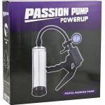 HiBeam – Zboží Dáma