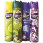 Miléne osvěžovač vzduchu ocean 300 ml – Sleviste.cz