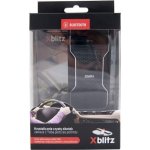 Xblitz X600 – Zboží Mobilmania