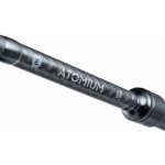 Mivardi Atomium 300SH 3 m 3,5 lb 2 díly – Zboží Dáma
