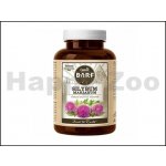 Canvit BARF Silybum Marianum 160 g NEW – Hledejceny.cz