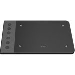 XP-PEN Star G640S – Sleviste.cz