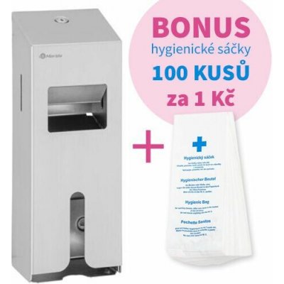 Merida Stella GSM024 – Zboží Dáma