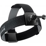GoPro Head Strap 2.0 ACHOM-002 – Zboží Živě