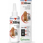 VETOQUINOL Caniviton forte plus 90 tbl – Hledejceny.cz
