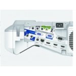 Epson EB-685W – Zboží Mobilmania