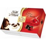 Vobro Excellent Pralines 338 g – Zboží Dáma