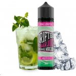 Juice Sauz Drifter Shake & Vape Mojito Ice 16 ml – Zboží Dáma