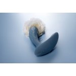 Svakom Erica Wearable – Zboží Dáma