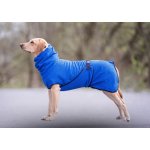 Radustyle Župan pro psa – Sleviste.cz