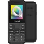 Alcatel OT-1066G návod, fotka