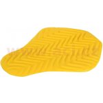 páteřový chránič Oxford RB-Pi OB100