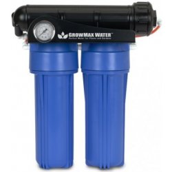 Growmax Water Power Grow