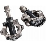 Shimano GRX PD-M8100-UG pedály – Zboží Dáma