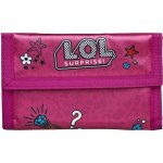Karton P+P L.O.L. – Hledejceny.cz