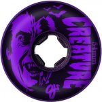 OJ 54mm How To Kill A Vampire Bloodsuckers 99a – Zboží Dáma