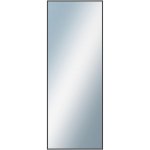 DANTIK černá 60 x 160 cm P269-021 7269021 – Hledejceny.cz