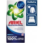 Ariel Professional Formula prací prášek Regular 7,15 kg 130 PD – Zboží Dáma