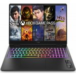 HP HyperX OMEN MAX 16-ak1000nc D93MCEA – Zboží Mobilmania