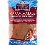 TRS Garam Masala 100 g – Zboží Dáma