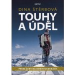 Touhy a úděl – Sleviste.cz