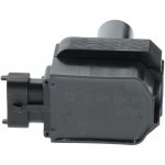 Zapalovací cívka BOSCH 0 221 504 001 – Hledejceny.cz