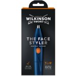 Wilkinson Sword The Stylist – Zboží Dáma