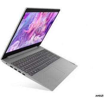 Lenovo IdeaPad 3 81W100LLCK